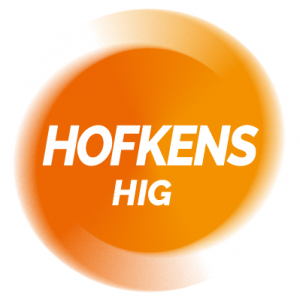 Hofkens HIG