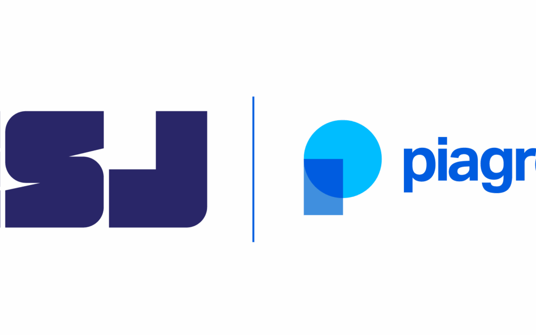 ESJ